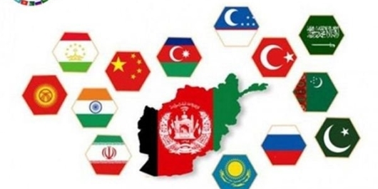 نشست بعدی 