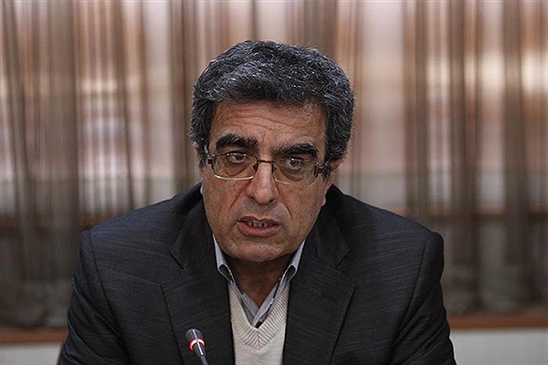 انعقاد 17 تفاهم نامه با وزاتخانه ها و دستگاه های اجرایی/ به سمت دانشگاه هلای کار آفرین پیش می رویم