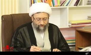بخشنامه ساماندهی زندانیان و کاهش جمعیت کیفری زندان‎ها صادر شد
