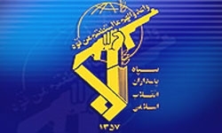 بیست و دومین مجمع سراسری فرماندهان و مسئولین سپاه در تهران آغاز شد