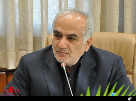 ۱۰۰۰ میلیارد تومان طرح عمرانی در مازندران بهره‌برداری می‌شود