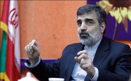 غنی سازی ۲۰درصدی اورانیوم وساخت راکتورآب سنگین منطق اقتصادی ندارد