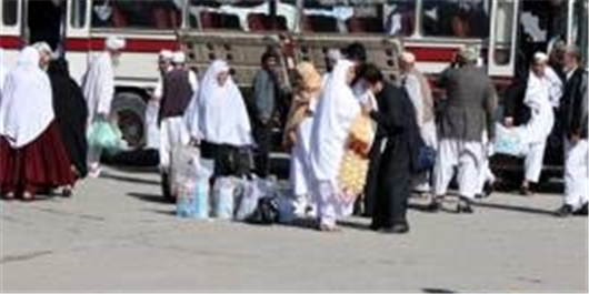 بازگشت 