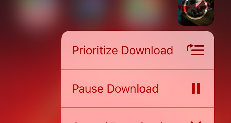 با ۱۰ ویژگی مخفی در iOS 10 آشنا شوید