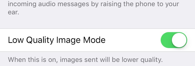 با ۱۰ ویژگی مخفی در iOS 10 آشنا شوید