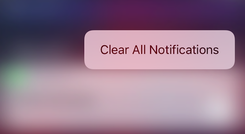 با ۱۰ ویژگی مخفی در iOS 10 آشنا شوید