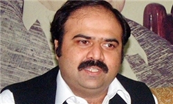 تنش در روابط 