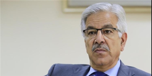 مخالف دوستی و ارتباط 