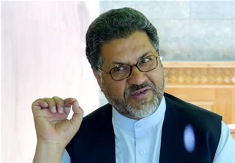 طرفداران 