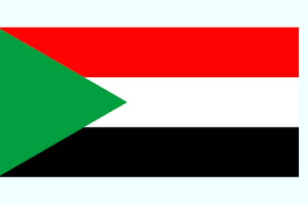 خارطوم از موضع پاکستان در قبال 