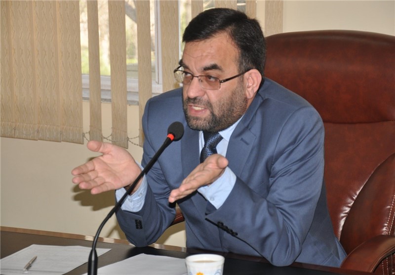 نیاز 9 میلیارد دلاری 