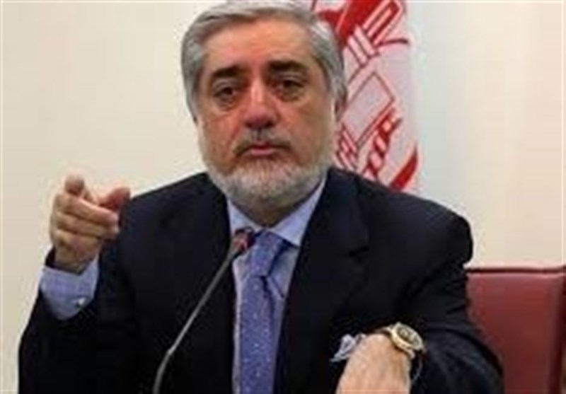 هرکس به روند صلح پیوست در 