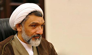 موفقیت ایران در صحنه‌های سیاسی بدلیل مقاومت مردم است