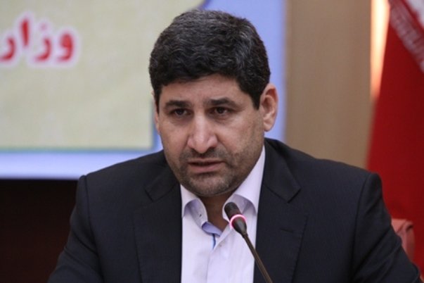 آخرین وضعیت ایجاد کرسی های آزاد اندیشی در دانشگاه/ ایجاد محدودیت برای تشکل ها را قبول نداریم آخرین وضعیت ایجاد کرسی های آزاد اندیشی در دانشگاه/ ایجاد محدودیت برای تشکل ها را قبول نداریم