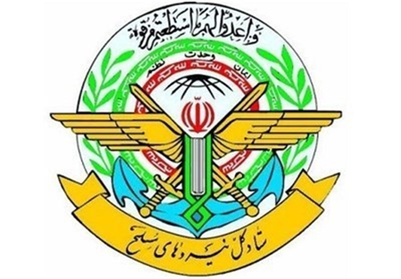 تداوم طراحی و تولید سامانه‌ها و تجهیزات 
