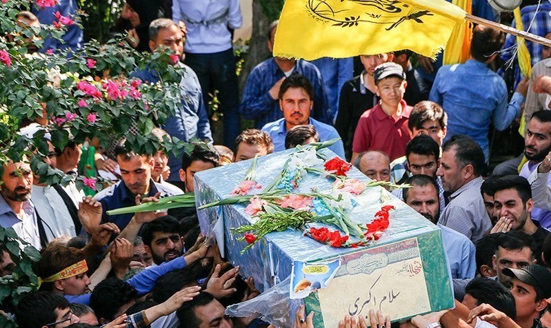 فراهانی 5