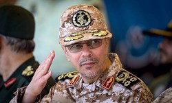 قدرت بازدارندگی ما باید پویاتر و انعطاف‌پذیرتر باشد/ ضرورت افزایش توان رزمی متناسب با تهدیدات