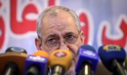 تخصیص 170 میلیارد تومان برای توسعه سرانه دانش آموزی/ بررسی عملکرد صندوق ذخیره فرهنگیان با کمک نهادهای نظارتی تخصیص 170 میلیارد تومان برای توسعه سرانه دانش آموزی/ بررسی عملکرد صندوق ذخیره فرهنگیان با کمک نهادهای نظارتی