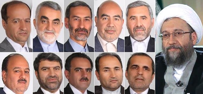 نگاه مثبت رئیس دستگاه قضا به ساماندهی زندان‌ها/حمایت همه جانبه مسئولان از سیاست‌های حبس زدایی