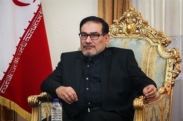 ظن دخالت عناصری از حاکمیت عربستان درفاجعه منا وجود دارد