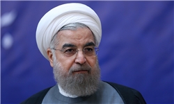 آمریکا قول داد روند اجرای تعهداتش در برجام را اصلاح کند
