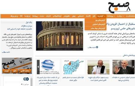 مهمترین عناوین 