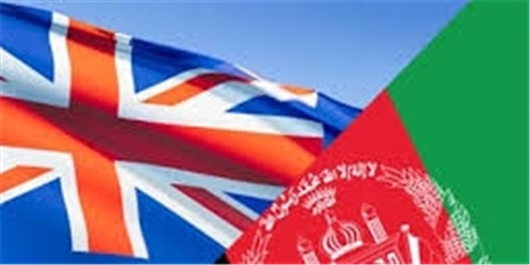 استرالیا 200 میلیون دلار به 