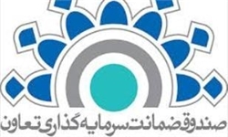 اساسنامه صندوق ضمانت سرمایه گذاری تعاون اصلاح شد