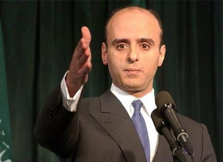 آمریکا در چه صورت از سومالی هم فقیرتر می‌شود/ نقش سفارتخانه‌های آمریکایی در کودتاها و انفجارات تروریستی