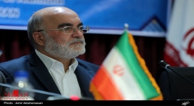 حدود 63 میلیارد ریال از حقوق‌های نامتعارف در بخش بانک و بیمه به بیت‌المال بازگردانده شد