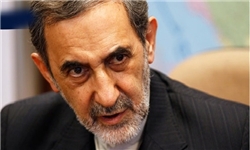 تکذیب فایل صوتی منتسب به سخنگوی رئیس مرکز تحقیقات استراتژیک