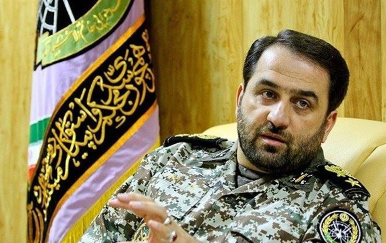 پیشتازی ایران در حوزه موشکی و راداری/ انتقاد از شیطنت رسانه‌های بیگانه
