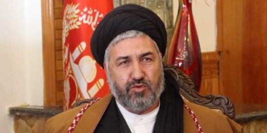 154 هزار 