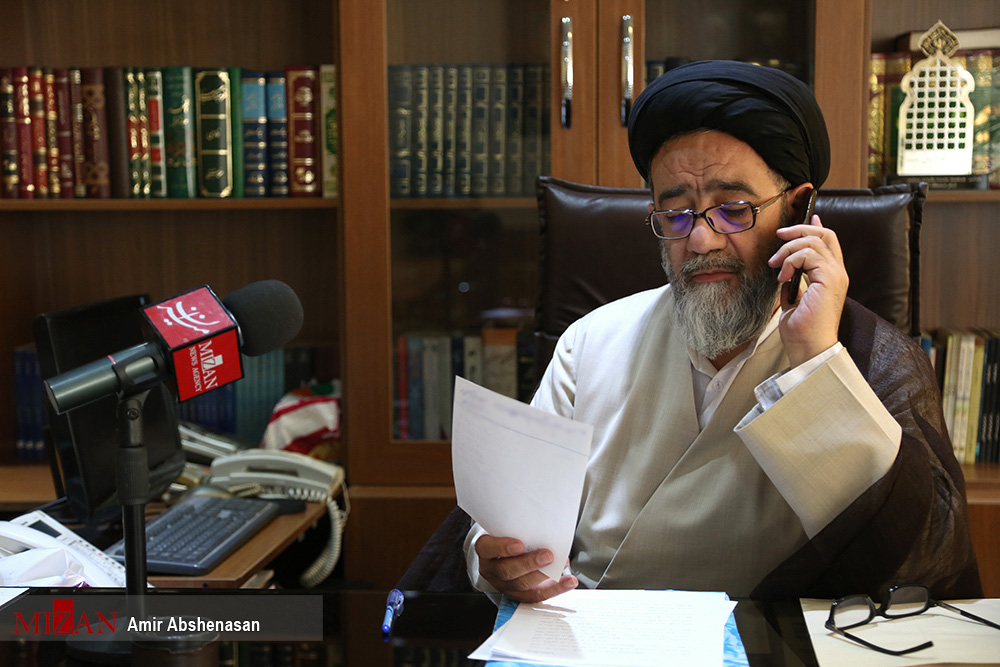 یک مقام ارتش: سربازان، التماس می کنند که به سوریه اعزام شوند