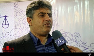 کشف بیش از 245 کیلوگرم مواد مخدر در داخل بولدوزر