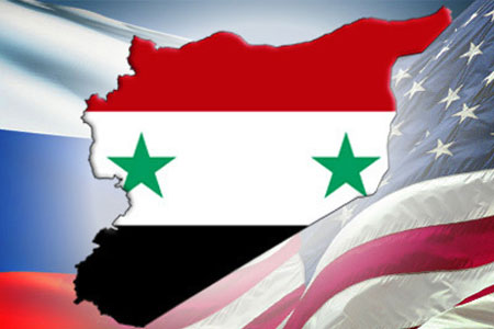 مهمترین عناوین 