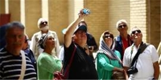 افزایش 10 درصدی بازدید 