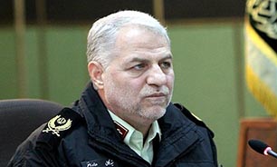 یک نفر در هر ۱۲ ثانیه قربانی جرایم سایبری می‌شود/ ضرری مالی 2 تریلیون دلاری به اقتصاد جهانی در حملات سایبری