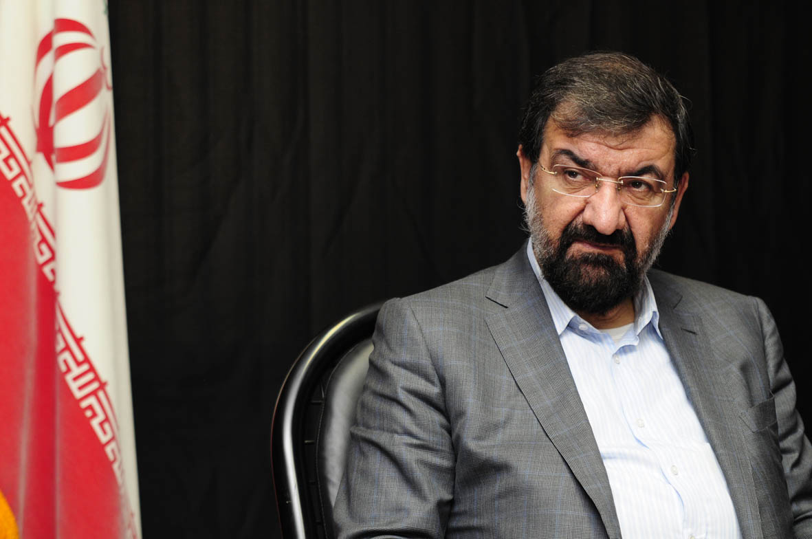 فراهانی 1