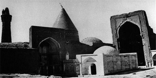 مرگ 