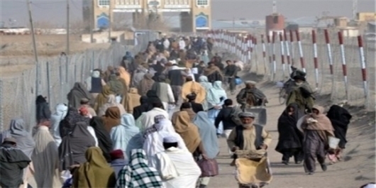 بیش از 4 هزار 