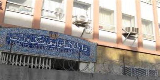 سالانه حدود 20 هزار 