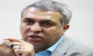 اشتغال 1500 زندانی در زندان‌های خوزستان/  فعالیت یک هزار و 110 واحد فروشگاهی در زندان‌های کشور