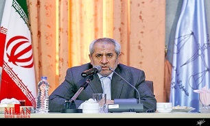 صدور کیفرخواست در بخش اول پرونده اقتصادی بانک تجارت/ بازداشت چهار نفر مرتبط با صندوق ذخیره فرهنگیان