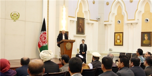 یک میلیون 