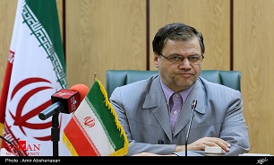 اجرای برنامه های تحول و نوآوری در آموزش علوم پزشکی/ راه اندازی دوره تخصص پزشک خانواده در 8 دانشگاه