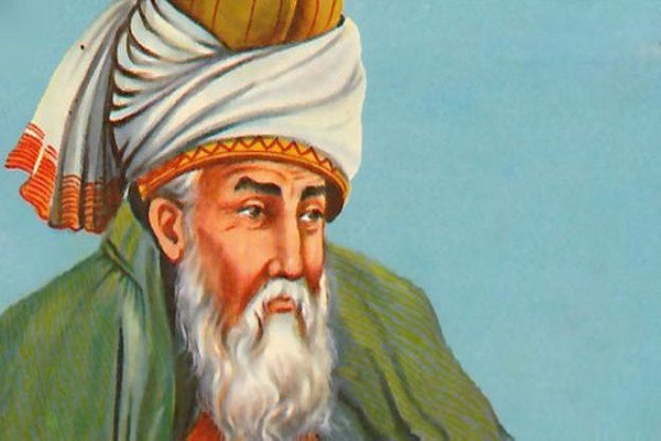 از خبر اکران از خبر اکران