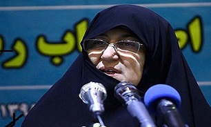 رونمایی از سامانه جامع اطلاعاتی مدارس و مراكز غیردولتی در هفته آینده