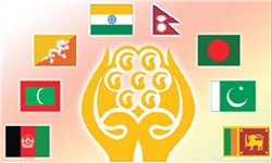 برگزاری 