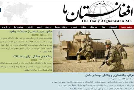 مهمترین عناوین 